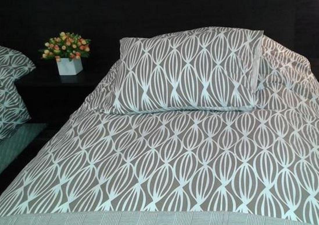 Casa Prado Suites Ла Пас Екстериор снимка