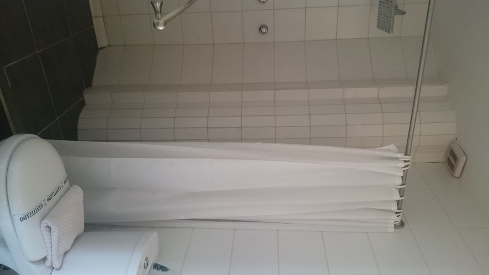 Casa Prado Suites Ла Пас Екстериор снимка